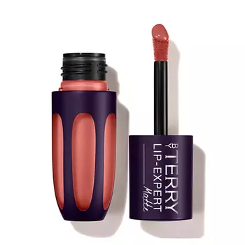 BY TERRY Матовая губная помада Lip-Expert Matte