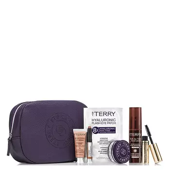 BY TERRY Набор All-Time Icons Set