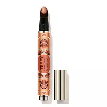 BY TERRY Сияющие жидкие румяна в стике Brightening CC Blush