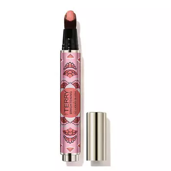 BY TERRY Сияющие жидкие румяна в стике Brightening CC Blush