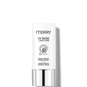 BY TERRY Солнцезащитный крем UV Base Daily Care SPF 50