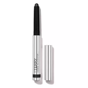 BY TERRY Стойкие сияющие тени в стике Ombre Blackstar