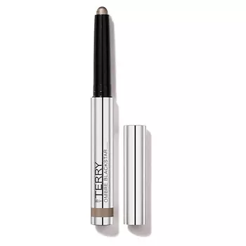 BY TERRY Стойкие сияющие тени в стике Ombre Blackstar