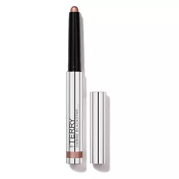 BY TERRY Стойкие сияющие тени в стике Ombre Blackstar