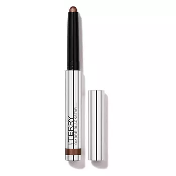 BY TERRY Стойкие сияющие тени в стике Ombre Blackstar