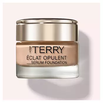 BY TERRY Тональный крем clat Opulent Serum Foundation