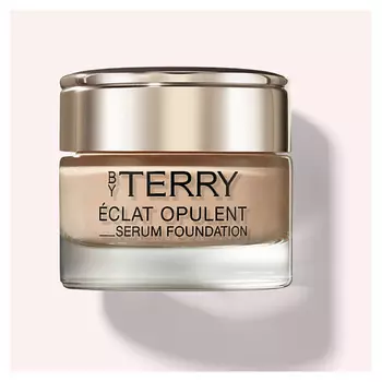 BY TERRY Тональный крем clat Opulent Serum Foundation