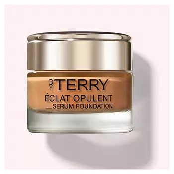 BY TERRY Тональный крем clat Opulent Serum Foundation