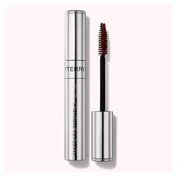 BY TERRY Ухаживающая тушь для ресниц Terrybly Mascara