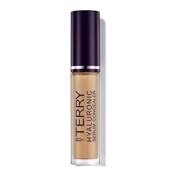 BY TERRY Увлажняющий консилер Hyaluronic Serum Concealer