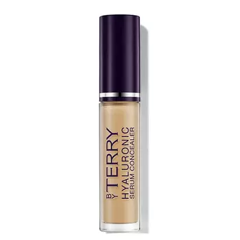 BY TERRY Увлажняющий консилер Hyaluronic Serum Concealer