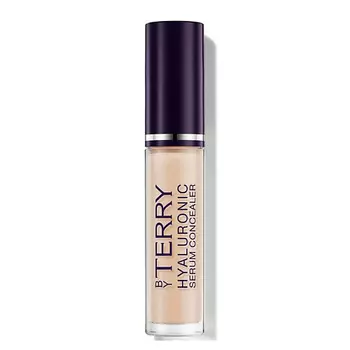 BY TERRY Увлажняющий консилер Hyaluronic Serum Concealer