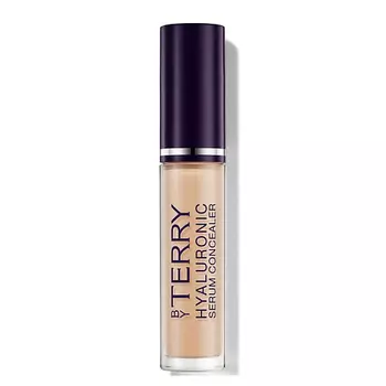 BY TERRY Увлажняющий консилер Hyaluronic Serum Concealer