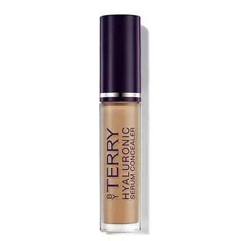 BY TERRY Увлажняющий консилер Hyaluronic Serum Concealer