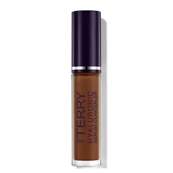 BY TERRY Увлажняющий консилер Hyaluronic Serum Concealer