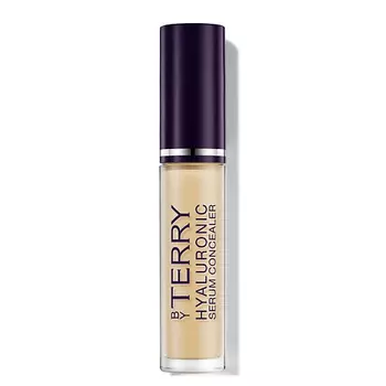 BY TERRY Увлажняющий консилер Hyaluronic Serum Concealer