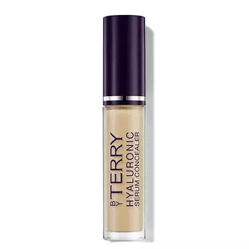 BY TERRY Увлажняющий консилер Hyaluronic Serum Concealer
