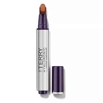 BY TERRY Увлажняющий консилер в стике с кисточкой Hyaluronic Hydra-Concealer