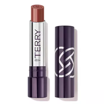 BY TERRY Увлажняющий оттеночный бальзам Hyaluronic Hydra-Balm