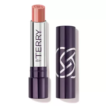 BY TERRY Увлажняющий оттеночный бальзам Hyaluronic Hydra-Balm