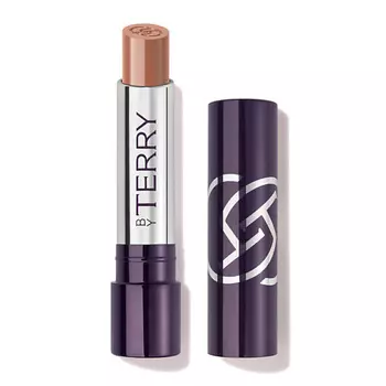 BY TERRY Увлажняющий оттеночный бальзам Hyaluronic Hydra-Balm