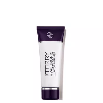 BY TERRY Увлажняющий праймер Hyaluronic Hydra-Primer