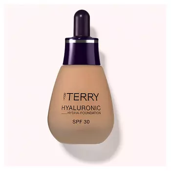 BY TERRY Увлажняющий тональный крем Hyaluronic Hydra-Foundation