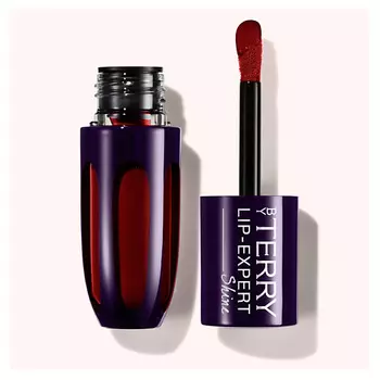 BY TERRY Жидкая губная помада-блеск Lip-Expert Shine