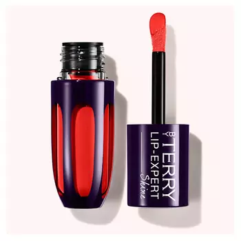 BY TERRY Жидкая губная помада-блеск Lip-Expert Shine