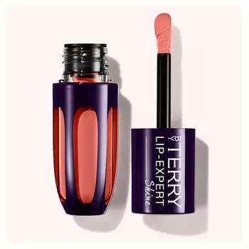 BY TERRY Жидкая губная помада-блеск Lip-Expert Shine