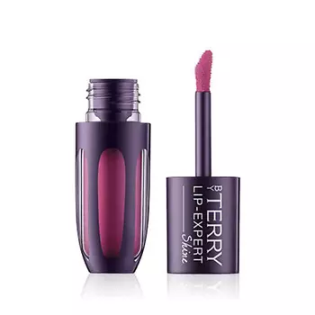 BY TERRY Жидкая губная помада-блеск Lip-Expert Shine