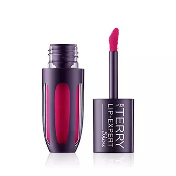 BY TERRY Жидкая губная помада-блеск Lip-Expert Shine