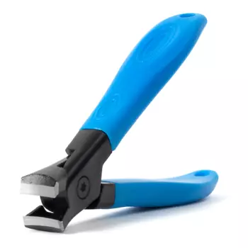 BY TM Книпсер для ногтей