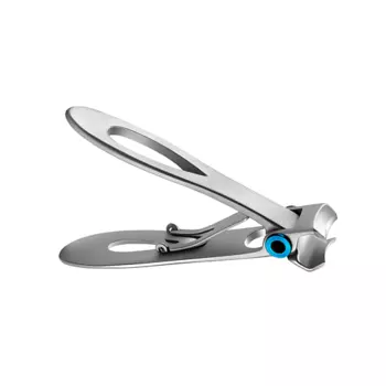 BY TM Кусачки для ногтей