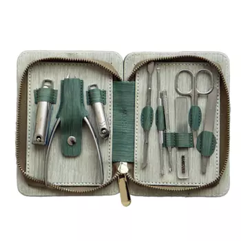 BY TM Маникюрный набор