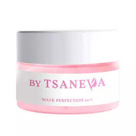 SELECTIVE PROFESSIONAL Молочко для выглаживания кутикулы для питания волос ONCARE SMOOTH 275