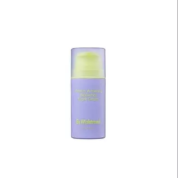 BY WISHTREND Крем с бакучиолом и ретиналем Vitamin A-mazing Bakuchiol Night Cream 30.0