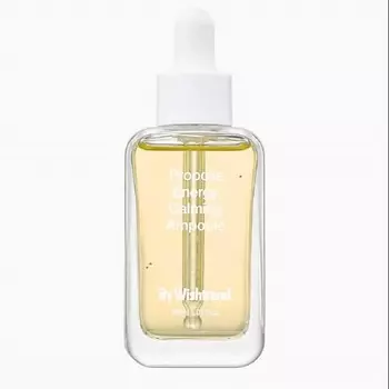 BY WISHTREND Сыворотка с прополисом Polyphenols in Propolis Ampoule 30.0