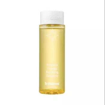 BY WISHTREND Тонер-эссенция с прополисом 100.0