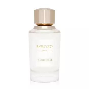 BYBOZO Парфюмированный спрей для тела French Kiss 75