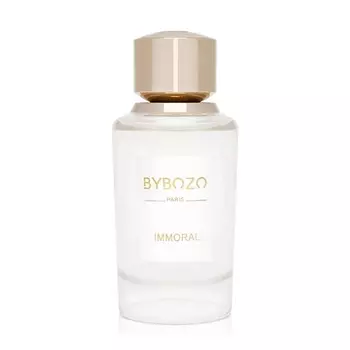 BYBOZO Immoral 75