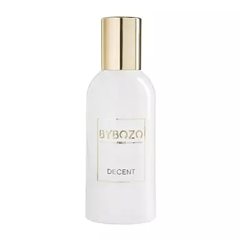 BYBOZO Парфюмерная вуаль для волос Decent 50
