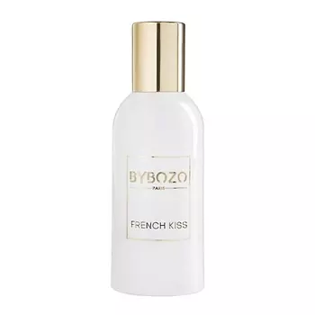 BYBOZO Парфюмерная вуаль для волос French Kiss 50