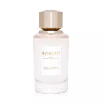 BYBOZO Парфюмированный спрей для тела Richness 75