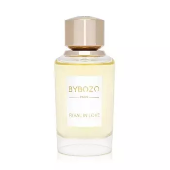 BYBOZO Rival In Love 75
