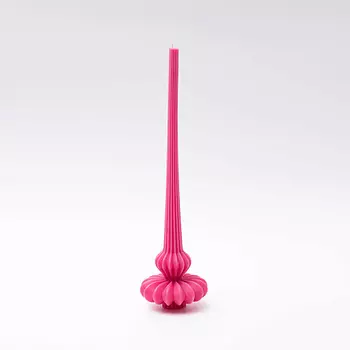 BYGY BY GOLUBOVSKAYA YAKANINA Свеча декоративная 1.0