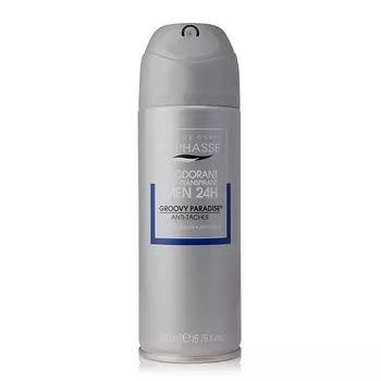 VAN&MUN Ароматический наполнитель для диффузора Табак и черный перец 150