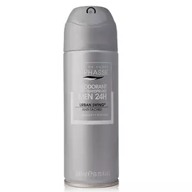 VAN&MUN Ароматический наполнитель для диффузора Кофейный ликер 150