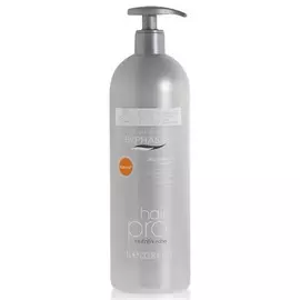 BYPHASSE Шампунь HAIRPRO NUTRITIV RICHE для сухих и повреждённых волос