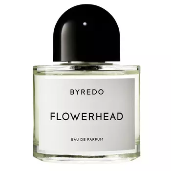 BYREDO Flowerhead Eau De Parfum 50